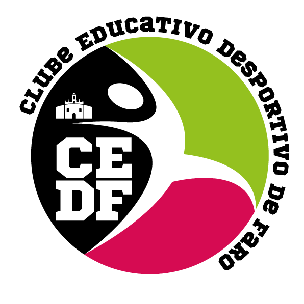 Clube Educativo e Desportivo de Faro