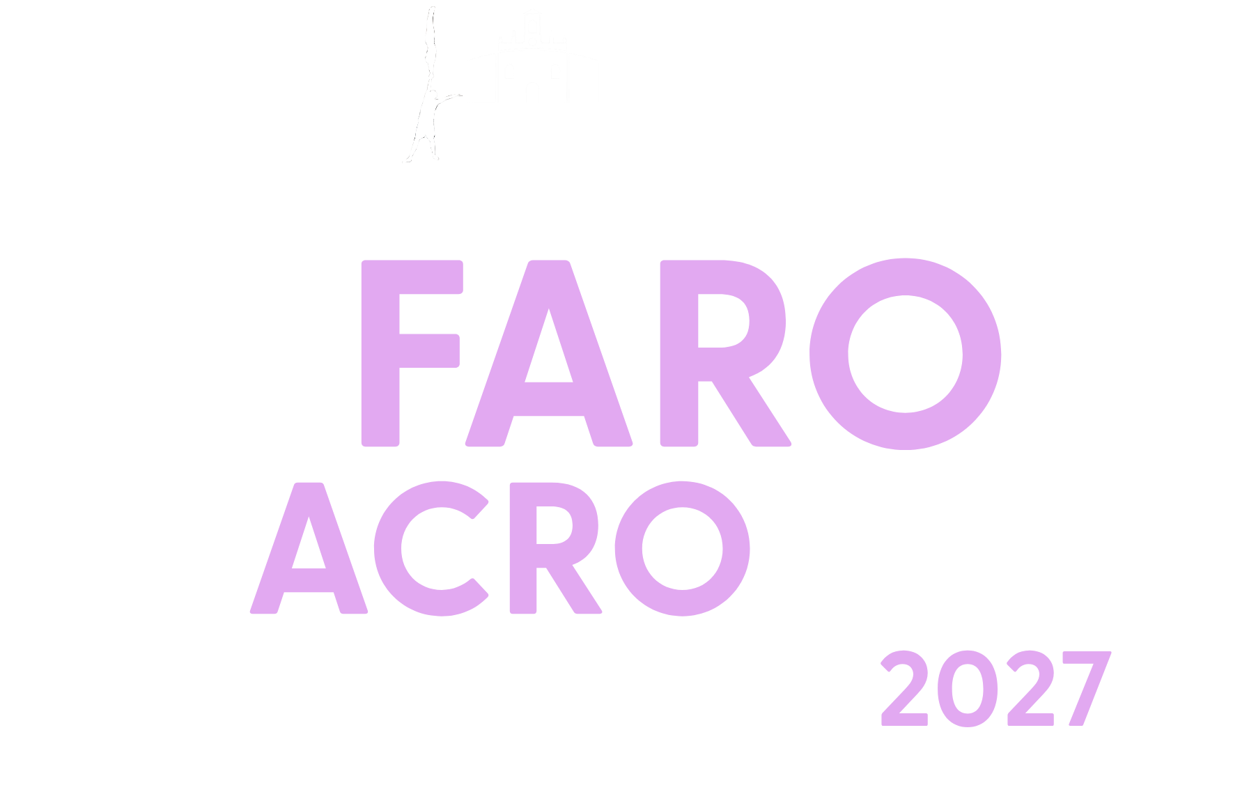 III Faro Acro Cup 2027