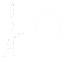 Faro Acro Cup